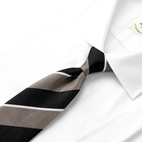 �V���N�W���J�[�h���W�����^���l�N�^�C�^621011�i�u���b�N�~�O���C�b�V���u���E���~�O���[�j