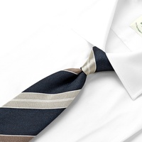 �V���N�W���J�[�h���W�����^���l�N�^�C�^621013�i�l�C�r�[�~�x�[�W���~�O���[�W���j