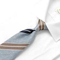 �V���N�W���J�[�h���W�����^���l�N�^�C�^621013�i�T�b�N�X�u���[�~�l�C�r�[�~�O���[�W���j