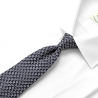 �V���N�W���J�[�h���䕿�l�N�^�C�^4602140�i�l�C�r�[�~�z���C�g�j