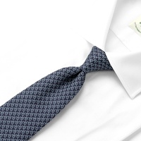 �V���N�W���J�[�h���䕿�l�N�^�C�^4602140�i�l�C�r�[�~�u���[�j