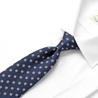 �V���N�W���J�[�h�w�����{�[���~���ԕ��l�N�^�C�^464063�i�l�C�r�[�~�s���N�~�z���C�g�j