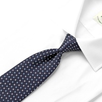 �V���N�W���J�[�h���䕿�l�N�^�C�^456027�i�l�C�r�[�~�u���[�~�z���C�g�j