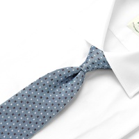 �V���N�W���J�[�h���䕿�l�N�^�C�^456027�i�u���[�O���[�~�u���E���~�z���C�g�j