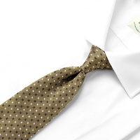 �V���N�W���J�[�h���䕿�l�N�^�C�^456027�i�I�[�J�[�~�l�C�r�[�~�z���C�g�j