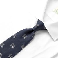 �V���N�c�C���W���J�[�h���ԕ��l�N�^�C�^456033�i�l�C�r�[��j