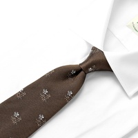 �V���N�c�C���W���J�[�h���ԕ��l�N�^�C�^456033�i�u���E����j