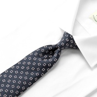 �V���N�W���J�[�h���䕿�l�N�^�C�^458055�i�l�C�r�[�~�I�����W�~�z���C�g�j