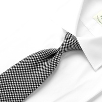 �V���N�R�b�g���W���J�[�h�璹�i�q���l�N�^�C�^458034�i�u���b�N�~�z���C�g�j