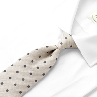 �R�b�g���V���N���l���h�b�g���l�N�^�C�^458011�i�x�[�W���~�_�[�N�l�C�r�[�j