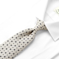 ���l���V���N�W���J�[�h���ԕ��l�N�^�C�^458013�i�A�C�{���[�~�l�C�r�[�j