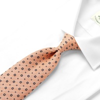 ���l���V���N�W���J�[�h���ԕ��l�N�^�C�^458013�i�I�����W�~�l�C�r�[�j