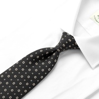 ���l���V���N�W���J�[�h���ԕ��l�N�^�C�^458013�i�u���b�N�~�x�[�W���j