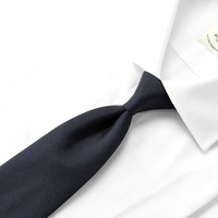 �V���N�W���J�[�h�s���h�b�g�l�N�^�C�^621054�i�l�C�r�[�~�z���C�g�j