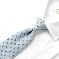 �V���N�W���J�[�h�ԕ����䕿�l�N�^�C�^621065�i�T�b�N�X�u���[��j