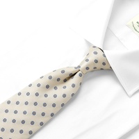 �V���N�W���J�[�h�ԕ����䕿�l�N�^�C�^621065�i�A�C�{���[��j