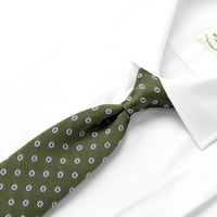 �V���N�W���J�[�h�ԕ����䕿�l�N�^�C�^621065�i�I���[�u��j