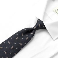 �V���N�W���J�[�h�y�C�Y���[���䕿�l�N�^�C�^621015�i�l�C�r�[��j