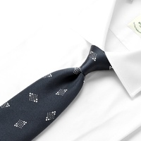 �V���N�c�C�����䕿�l�N�^�C�^621031�i�l�C�r�[�~�z���C�g�j