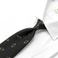 �V���N�c�C�����䕿�l�N�^�C�^621031�i�u���b�N�~�C�G���[�j