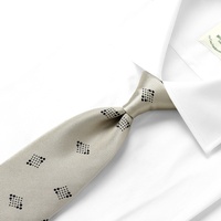 �V���N�c�C�����䕿�l�N�^�C�^621031�i�z���C�g�S�[���h�~�l�C�r�[�j