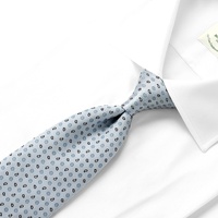 �V���N�c�C���y�C�Y���[���䕿�l�N�^�C�^621036�i�T�b�N�X�u���[��j