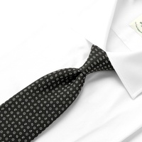 �V���N�c�C���y�C�Y���[���䕿�l�N�^�C�^621036�i�u���b�N��j