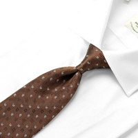 �V���N�W���J�[�h�ԕ����䕿�l�N�^�C�^621052�i�u���E���~���C�g�O���[�j