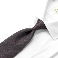 �V���N�W���J�[�h���ԕ��l�N�^�C�^621060�i�l�C�r�[�~�u���E���~�z���C�g�j