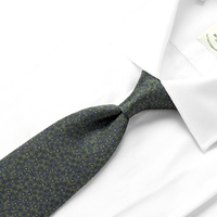 �V���N�W���J�[�h���ԕ��l�N�^�C�^621060�i�I���[�u�~�u���[�~�z���C�g�j