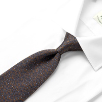 �V���N�W���J�[�h���ԕ��l�N�^�C�^621060�i�u���E���~�u���[�~�z���C�g�j