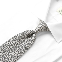 �V���N�W���J�[�h���ԕ��l�N�^�C�^621060�i�A�C�{���[�~�l�C�r�[�j