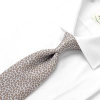 �V���N�W���J�[�h���ԕ��l�N�^�C�^621060�i�T�b�N�X�u���[�~�I�����W�j