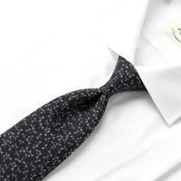 �V���N�c�C���g���{���l�N�^�C�^621038�i�u���b�N�~�u���[�O���[�j