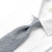 �V���N�c�C���g���{���l�N�^�C�^621038�i�u���[�O���[�~�l�C�r�[�j