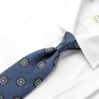 �V���N�W���J�[�h���䕿�l�N�^�C�^621051�i�u���[��j