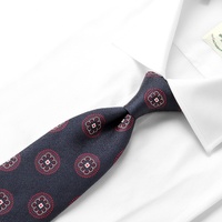 �V���N�W���J�[�h���䕿�l�N�^�C�^621051�i�_�[�N�l�C�r�[��j