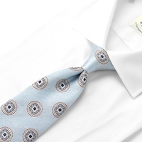 �V���N�W���J�[�h���䕿�l�N�^�C�^621051�i�T�b�N�X�u���[��j