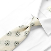 �V���N�W���J�[�h���䕿�l�N�^�C�^621051�i�A�C�{���[��j