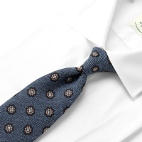 �R�b�g���V���N�W���J�[�h���䕿�l�N�^�C�^621044�i�l�C�r�[��j