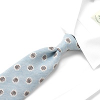 �R�b�g���V���N�W���J�[�h���䕿�l�N�^�C�^621044�i�T�b�N�X�u���[��j