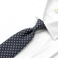 �V���N�c�C�����䕿�l�N�^�C�^621057�i�l�C�r�[��j