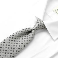 �V���N�c�C�����䕿�l�N�^�C�^621057�i�O���[��j