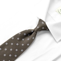 �V���N�W���J�[�h���䕿�l�N�^�C�^621026�i�O���C�b�V���u���E���~�T�b�N�X�u���[�j