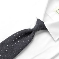 �R�b�g���V���N�W���J�[�h���䕿�l�N�^�C�^621042�i�_�[�N�l�C�r�[��j