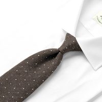 �R�b�g���V���N�W���J�[�h���䕿�l�N�^�C�^621042�i�u���E����j