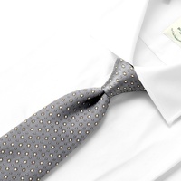 �V���N�c�C�����䕿�l�N�^�C�^621027�i�u���[�O���[��j