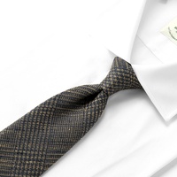 �V���N�W���J�[�h�O�����`�F�b�N�l�N�^�C�^621022�i�l�C�r�[�~���C�g�u���E���j