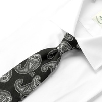 �V���N�W���J�[�h�y�C�Y���[�l�N�^�C�^458071�i�u���b�N��j