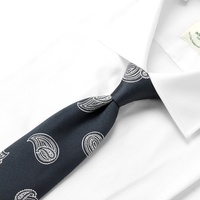 �V���N�c�C���y�Y���[�l�N�^�C�^621030�i�l�C�r�[�~�z���C�g�j